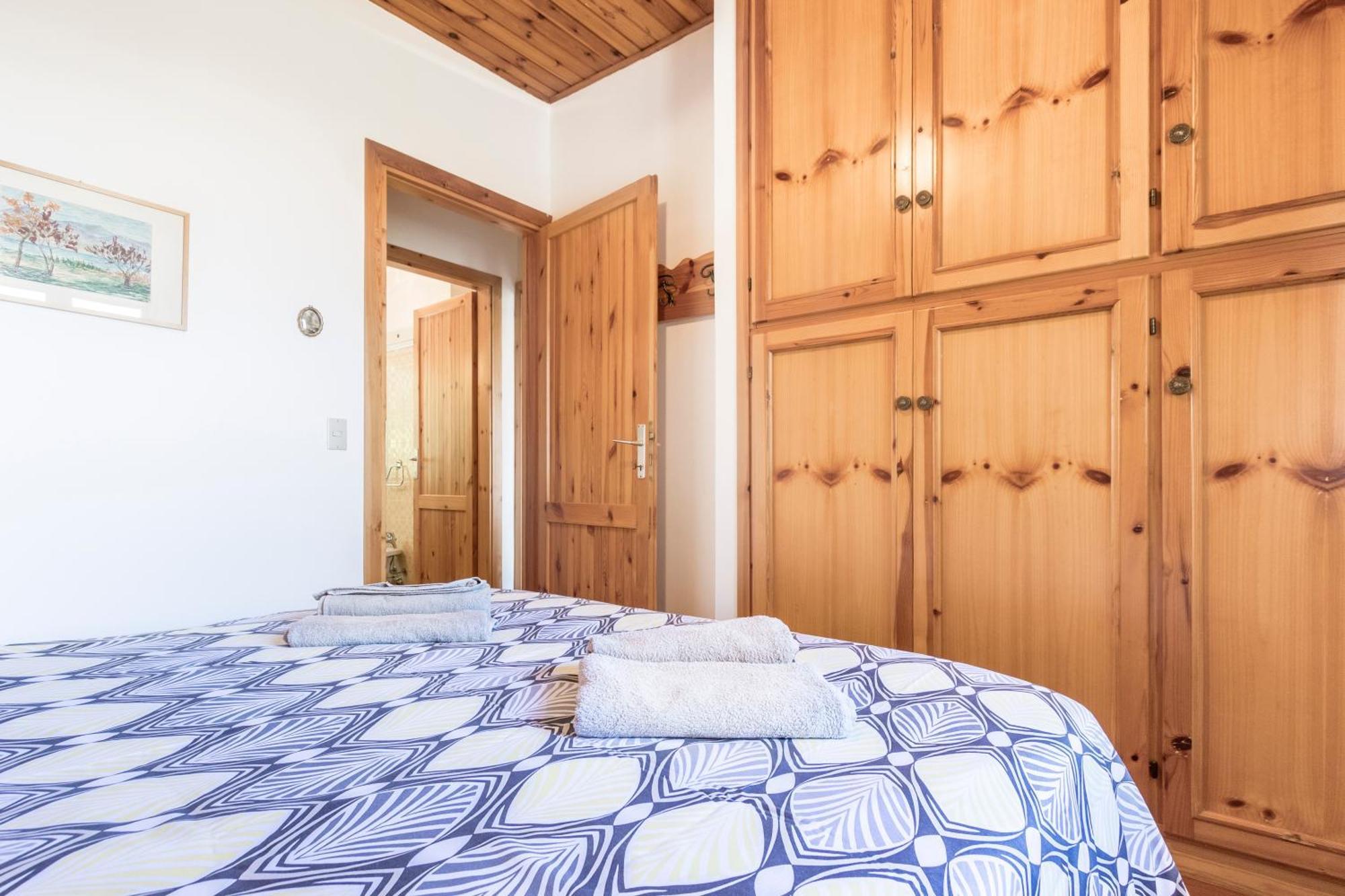 דירות סן זנו די מונטניה Casa Bella Vista Mit Balkon מראה חיצוני תמונה